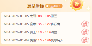 电子,资讯,PG电子,PG电子平台,PG电子官方网站,PG电子登录入口,PG电子app下载