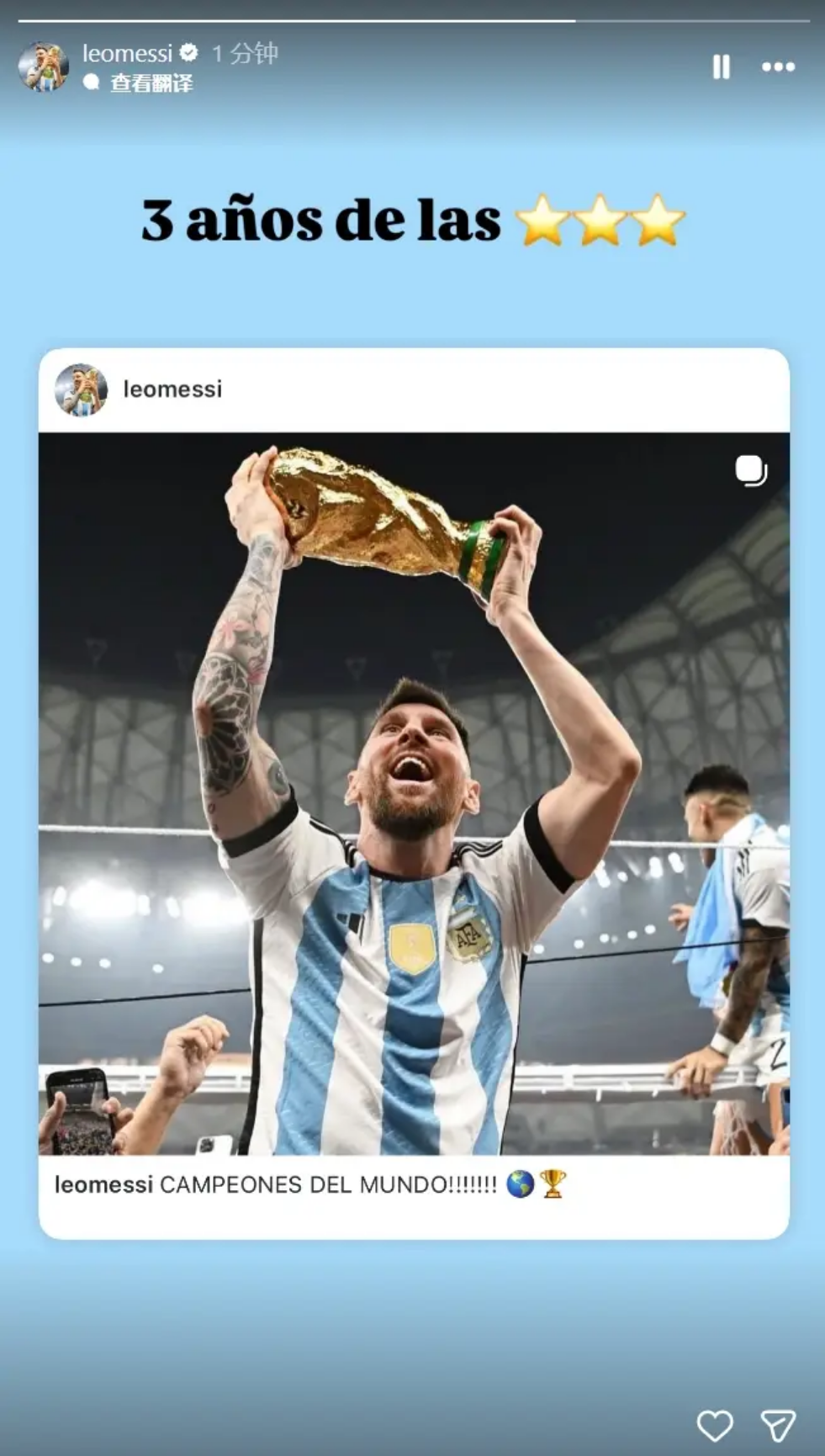 广纳英才无,门槛,足协打造球,PG电子平台,PG电子官方网站,PG电子登录入口,PG电子app下载