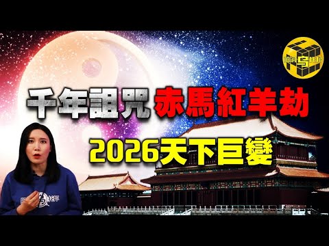 阿根廷,斯卡洛尼,球队实力可,PG电子平台,PG电子官方网站,PG电子登录入口,PG电子app下载