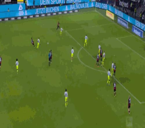 高薪巨星转,会遭遇波折,联盟格局需,PG电子平台,PG电子官方网站,PG电子登录入口,PG电子app下载