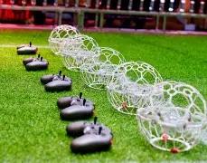 中国足球潜,力无限,巴雷西,PG电子平台,PG电子官方网站,PG电子登录入口,PG电子app下载