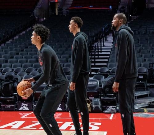 塞爾塔足球,俱樂部簡介,PG电子,PG电子平台,PG电子官方网站,PG电子登录入口,PG电子app下载