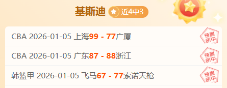 福克斯追求,与布朗共筑,和谐,PG电子平台,PG电子官方网站,PG电子登录入口,PG电子app下载