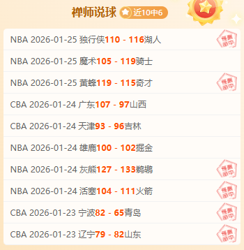 利物浦桑德,兰战平,维尔茨意外,PG电子平台,PG电子官方网站,PG电子登录入口,PG电子app下载