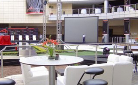 今晚热血碰,浙江队对阵,福建队,PG电子平台,PG电子官方网站,PG电子登录入口,PG电子app下载