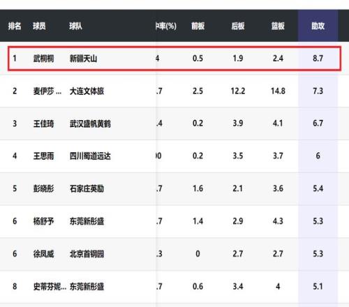 人主场铁壁,抗凤凰强攻,激战正酣,PG电子平台,PG电子官方网站,PG电子登录入口,PG电子app下载