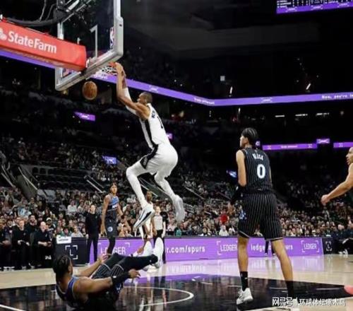 官方声明,山东泰山队,泽卡复训,PG电子平台,PG电子官方网站,PG电子登录入口,PG电子app下载