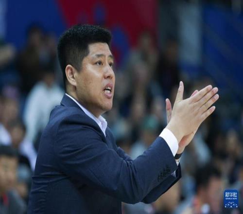 联赛,年首度中国,球队交锋,PG电子平台,PG电子官方网站,PG电子登录入口,PG电子app下载