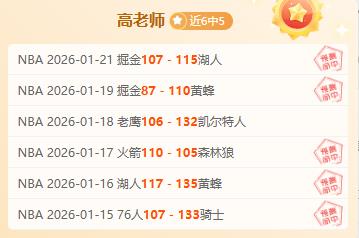 印尼巴林同,分并列小组,第四,PG电子平台,PG电子官方网站,PG电子登录入口,PG电子app下载