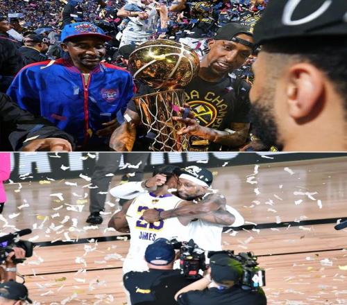 北愛爾蘭,奧尼爾未戰,先敗,PG电子平台,PG电子官方网站,PG电子登录入口,PG电子app下载