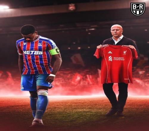 焦点对决,爵士挑战森,林狼,PG电子平台,PG电子官方网站,PG电子登录入口,PG电子app下载