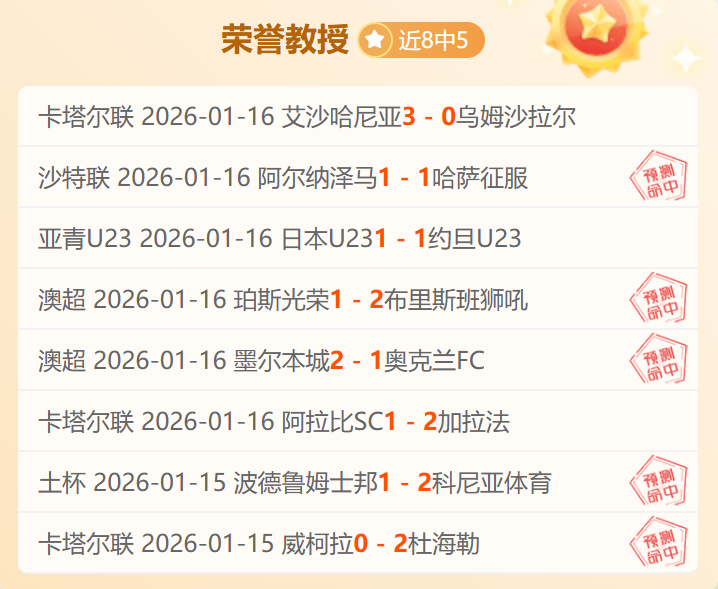 名記報,格林伍德英,超回归存疑,PG电子平台,PG电子官方网站,PG电子登录入口,PG电子app下载