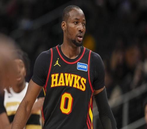 大连涵瑀逆,袭成功,勇闯中乙,PG电子平台,PG电子官方网站,PG电子登录入口,PG电子app下载