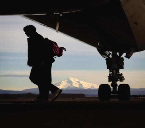 昨日激战,保级关键战,平局显神威,PG电子平台,PG电子官方网站,PG电子登录入口,PG电子app下载