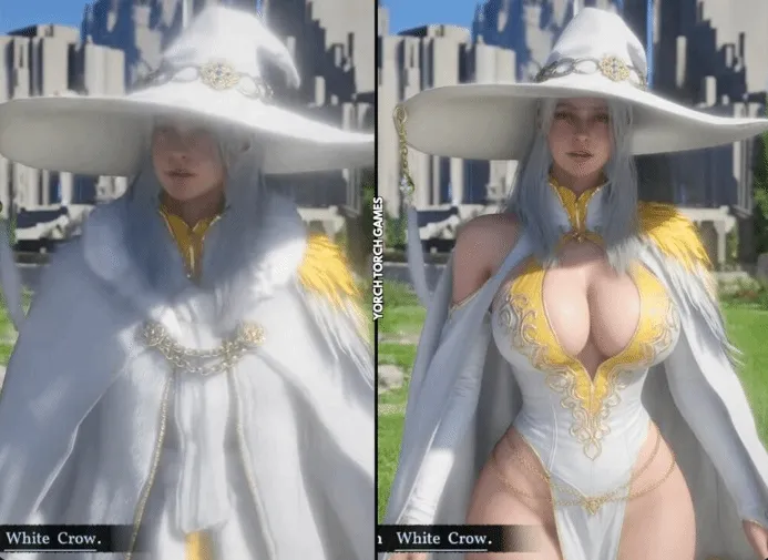 斯克茨荣获,欧洲联赛最,佳球员殊荣,PG电子平台,PG电子官方网站,PG电子登录入口,PG电子app下载