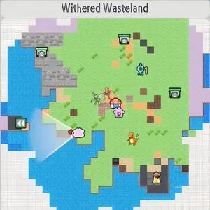 张宁狂揽,力证实力,面对偏见,PG电子平台,PG电子官方网站,PG电子登录入口,PG电子app下载