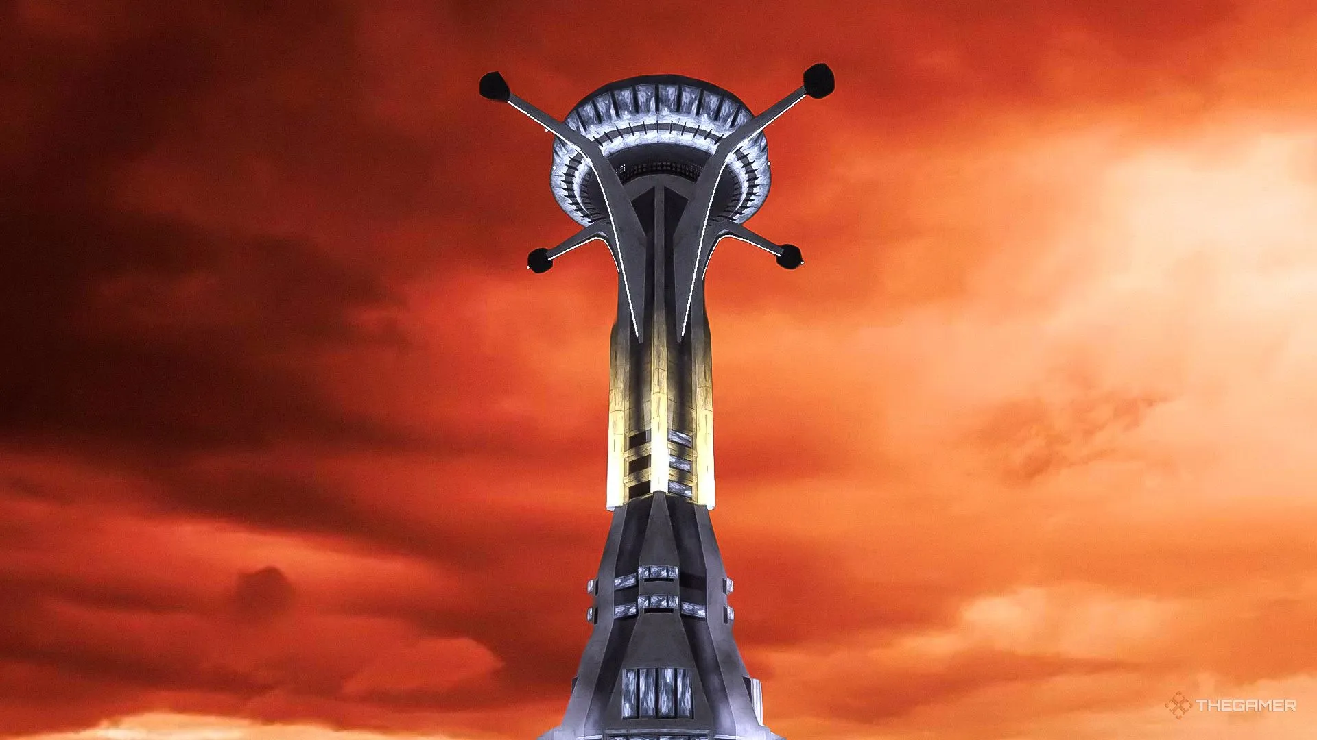 岁老将场均,表现,三分命中率,PG电子平台,PG电子官方网站,PG电子登录入口,PG电子app下载