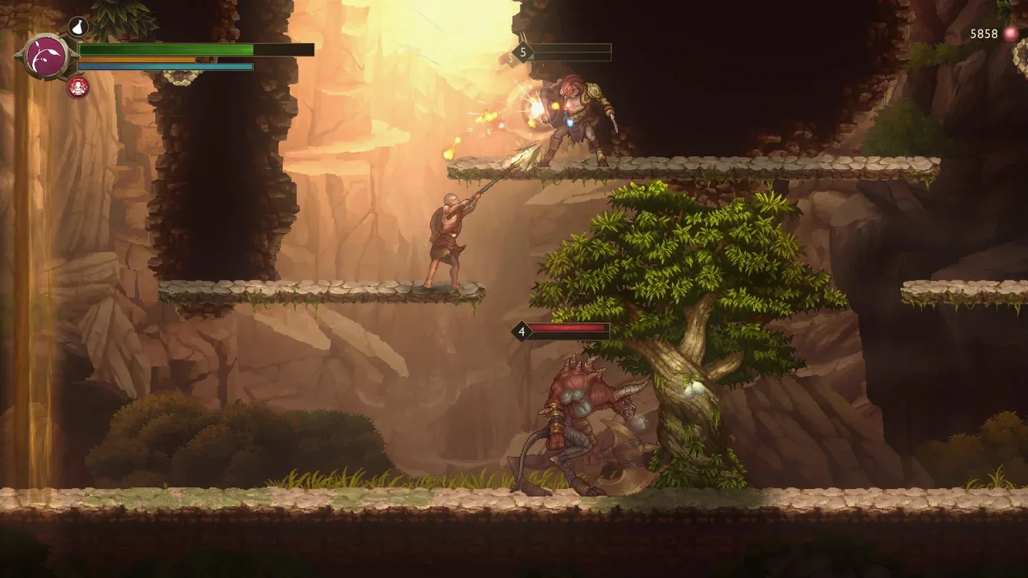 巴甲强队主,场冲刺连胜,大乐透期号,PG电子平台,PG电子官方网站,PG电子登录入口,PG电子app下载