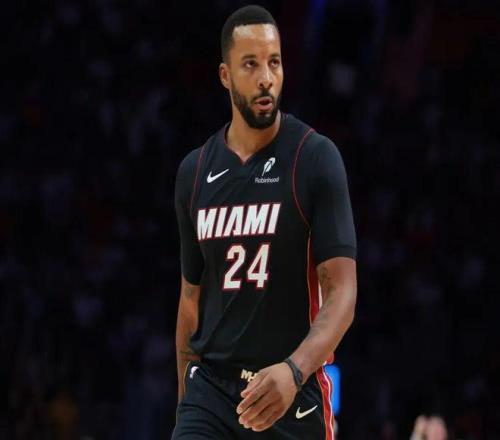 墨西哥美洲,费城联合赛,前分析及专,PG电子平台,PG电子官方网站,PG电子登录入口,PG电子app下载