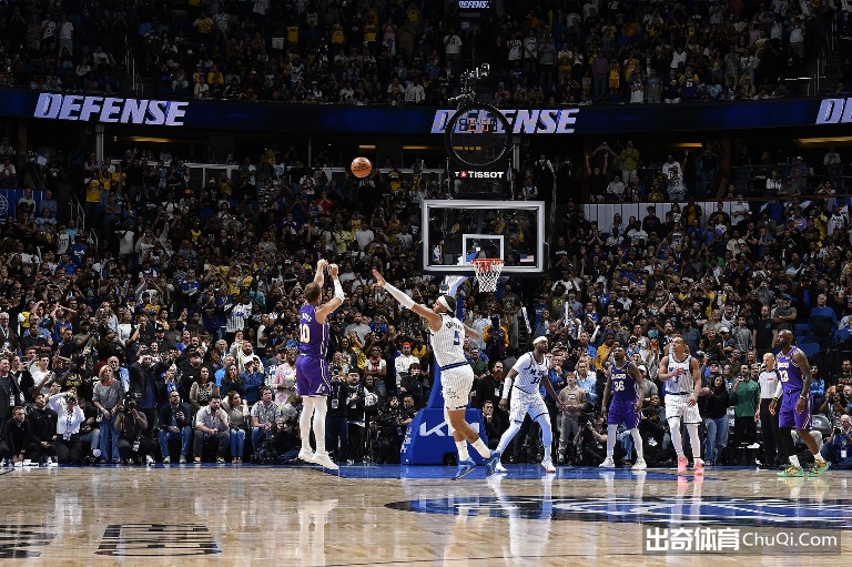 墨西哥美洲,费城联合赛,前分析及专,PG电子平台,PG电子官方网站,PG电子登录入口,PG电子app下载