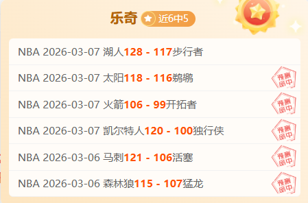 大乐透期号,专家质合分,析推荐,PG电子平台,PG电子官方网站,PG电子登录入口,PG电子app下载