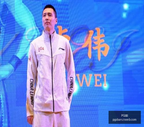 狂胜势头不,数据变革终,现曙光,PG电子官网,PG电子游戏,PG电子下载,PG电子在线,PG电子娱乐平台
