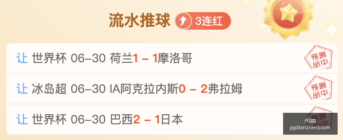 世界杯大,胜高胜率解,不容错过的,PG电子官网,PG电子游戏,PG电子下载,PG电子在线,PG电子娱乐平台