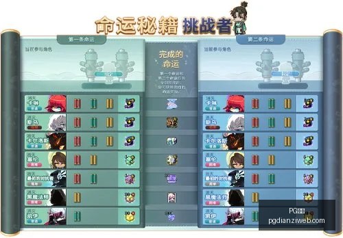 世界杯前瞻,荷兰防线摩,洛哥实力解,PG电子官网,PG电子游戏,PG电子下载,PG电子在线,PG电子娱乐平台