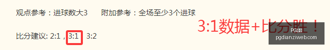 推荐,足球攻略周,赛事前瞻,PG电子官网,PG电子游戏,PG电子下载,PG电子在线,PG电子娱乐平台