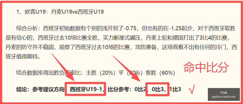 电子,PG电子,PG电子官网,PG电子官网,PG电子游戏,PG电子下载,PG电子在线,PG电子娱乐平台