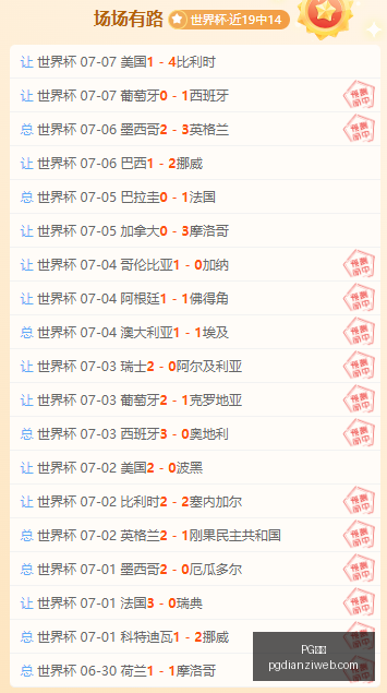 电子,PG电子,PG电子官网,PG电子官网,PG电子游戏,PG电子下载,PG电子在线,PG电子娱乐平台