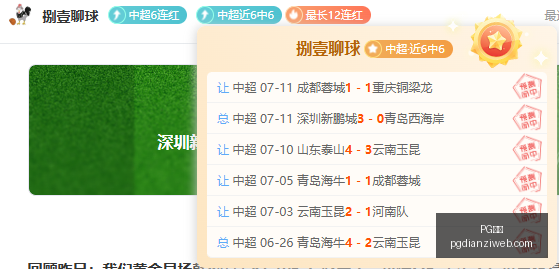 电子,PG电子,PG电子官网,PG电子官网,PG电子游戏,PG电子下载,PG电子在线,PG电子娱乐平台