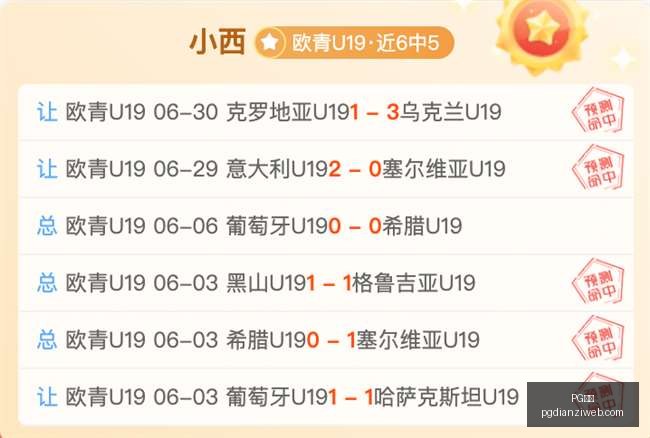 电子,PG电子,PG电子官网,PG电子官网,PG电子游戏,PG电子下载,PG电子在线,PG电子娱乐平台