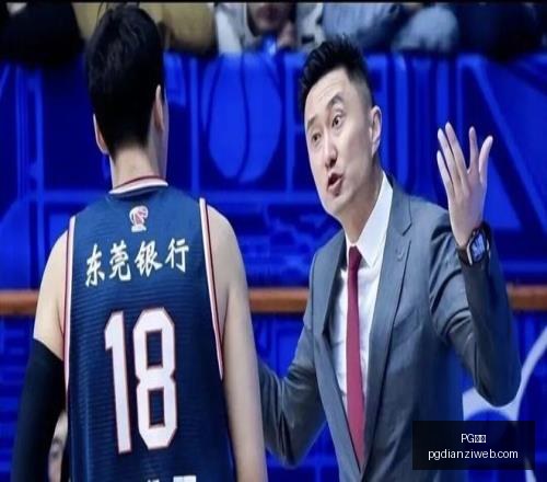 电子,PG电子,PG电子官网,PG电子官网,PG电子游戏,PG电子下载,PG电子在线,PG电子娱乐平台