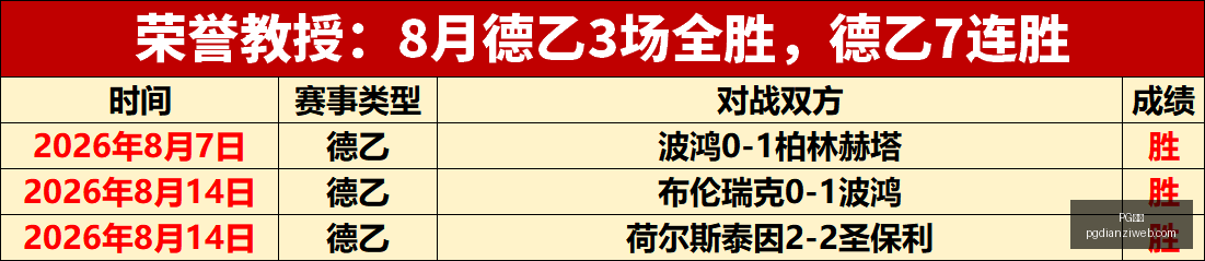 电子,PG电子,PG电子官网,PG电子官网,PG电子游戏,PG电子下载,PG电子在线,PG电子娱乐平台