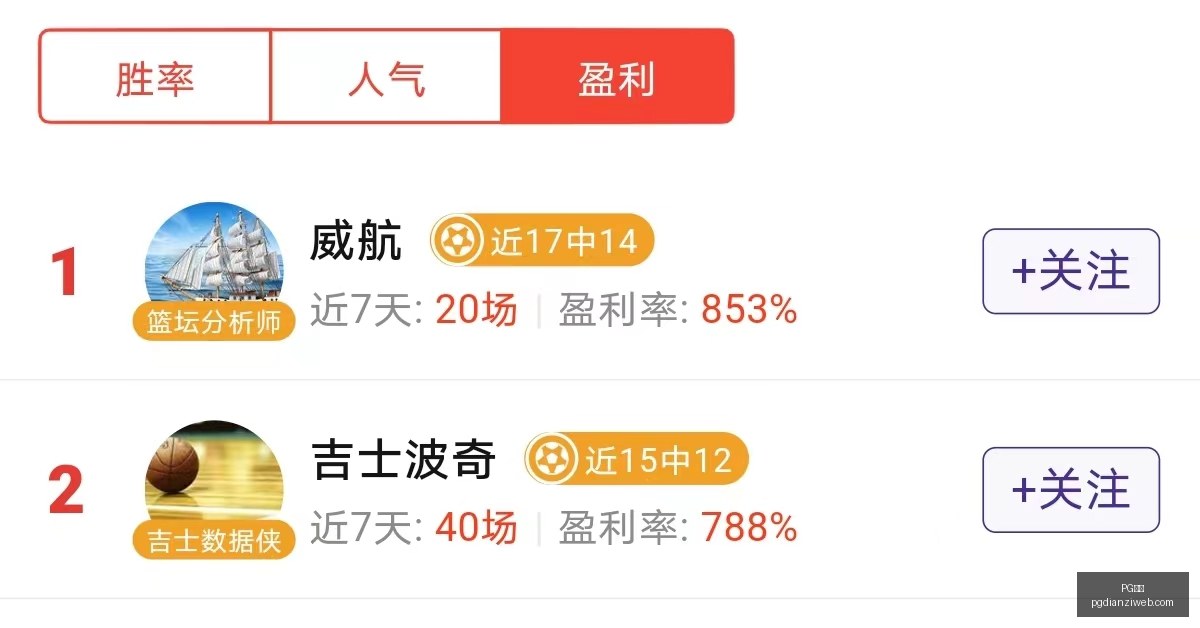 电子,PG电子,PG电子官网,PG电子官网,PG电子游戏,PG电子下载,PG电子在线,PG电子娱乐平台
