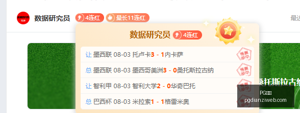 电子,电子官网数,据冲到,PG电子官网,PG电子游戏,PG电子下载,PG电子在线,PG电子娱乐平台
