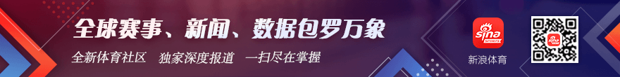 荣耀电竞中心盛启，电竞爱好者聚集地