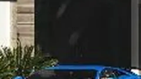 “2025年FIBA 3x3赛事‘水源森林氧泉杯’广西上林三人篮球公开赛圆满落幕”