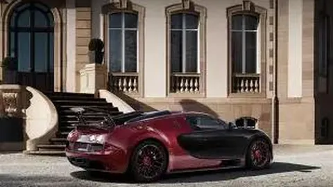 中国电竞迎接崭新篇章