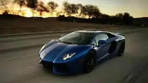 王伟忠谈汪小菲离婚心情：痛苦难舍亲情与过往