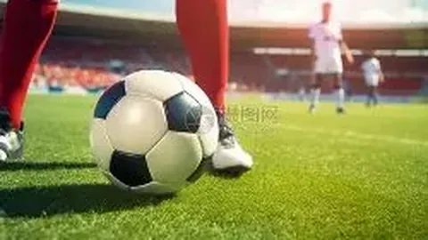 杨迪再度回应保安：即便遮挡也能目睹真相