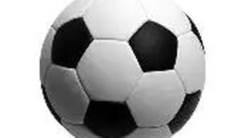 《月下之恋》2025泰剧BL双男主，免费高清在线播放及下载指南