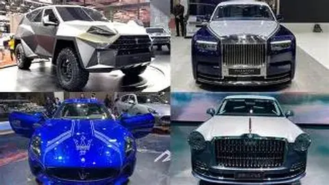 明星逃亡记：365日奋斗感恩之旅