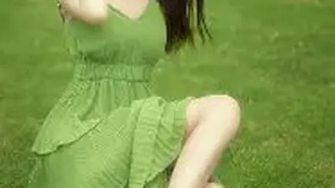 哈维亚冠梦碎，客场险胜仍遭对手嘲讽