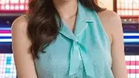 【昊辉体育诚邀加盟】