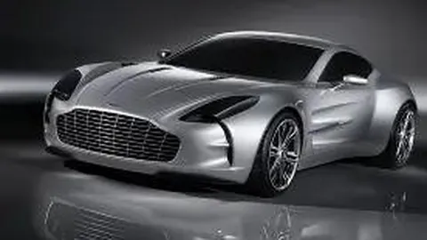 娱乐：李祯短板揭晓，明星老婆请止步  章一八四