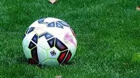 前巴萨名将特略签约阿联酋棕榈城FC