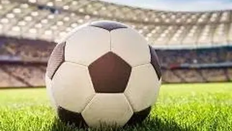 思念如潮！汪小菲疑似焦虑缠身：疫情让我痛恨不已