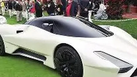 东京奥组委坚定办赛决心，坚持非空场进行比赛